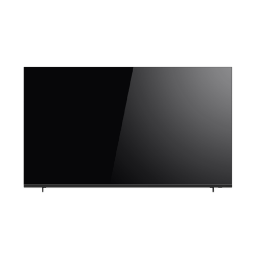 AEON TV 50 UHD SMART BLACK 50A1