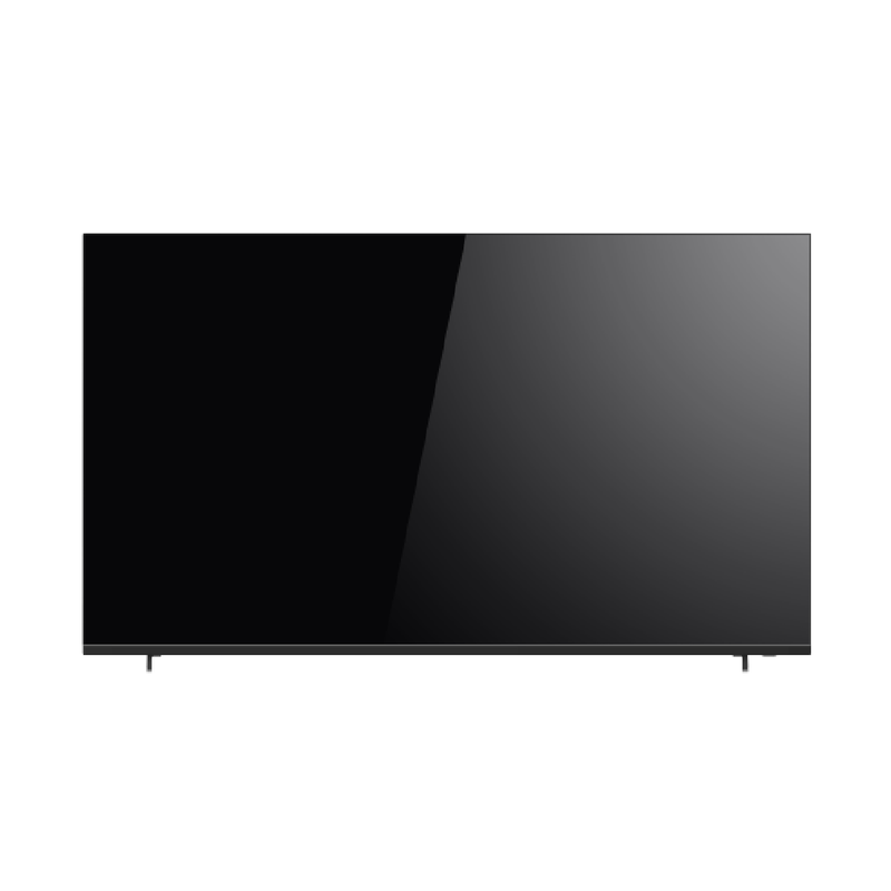 AEON TV 50 UHD SMART BLACK 50A1