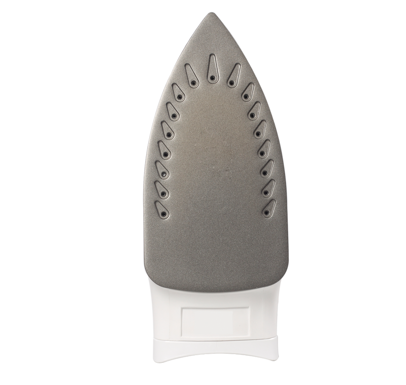 MAGNUM STEAM IRON - JAMARA HOME ONLINE STORE