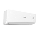 AEON AC 1HP R410 SPLIT WHITE 09F
