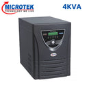 MICROTEK INVERTER 4KVA 48V INDUSTRIAL JM 4000