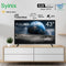 SYINIX TV 43 FHD BLACK 43E1A