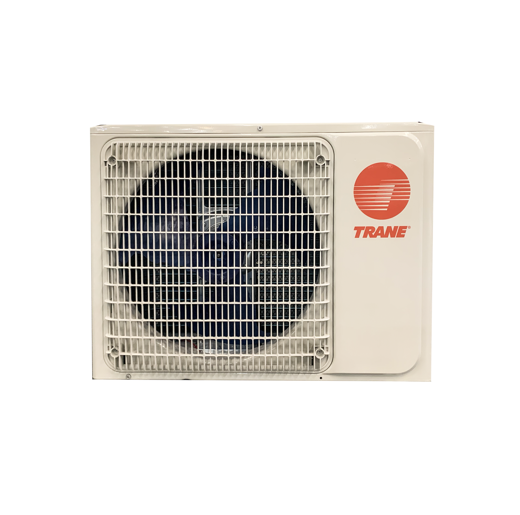 TRANE AC 1.5HP R410A SPLIT WHITE 4MCWFA12SB000AA