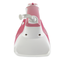 MAGNUM STEAM IRON - JAMARA HOME ONLINE STORE
