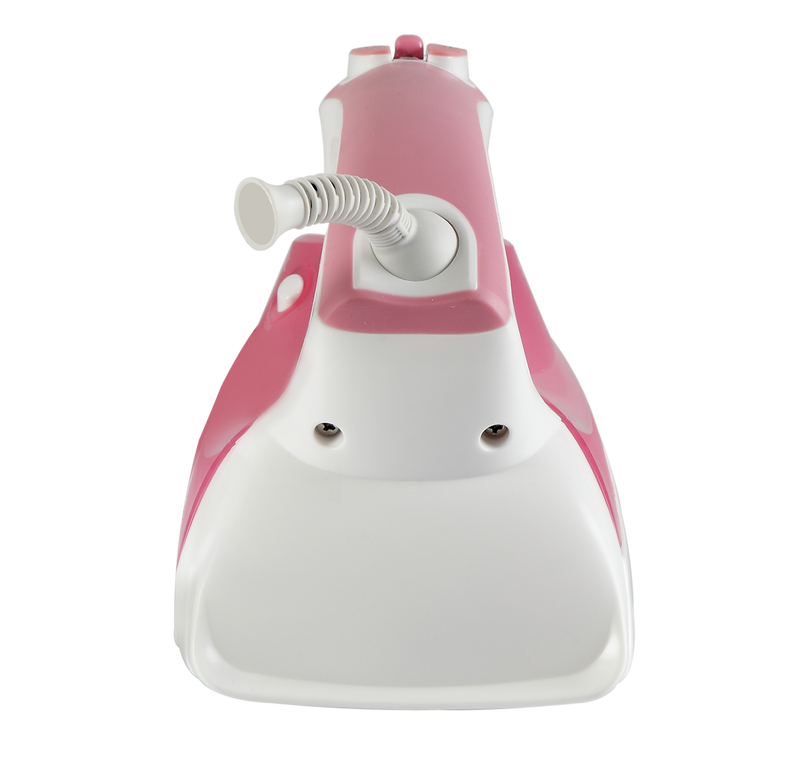 MAGNUM STEAM IRON - JAMARA HOME ONLINE STORE