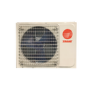 TRANE AC 2HP R410A SPLIT INV WT 4MXWLA18SB100AA