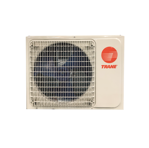 TRANE AC 2HP R410A SPLIT INV WT 4MXWLA18SB100AA