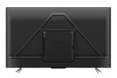 TCL TV 75 UHD ANDROID BLACK 75P725