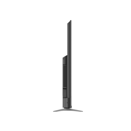 AEON TV 55 UHD SMART BLACK 55A1