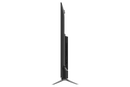 TCL TV 55 Q-LED GOOGLE BLACK 55C635