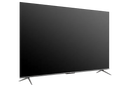 TCL TV 55 Q-LED GOOGLE BLACK 55C635