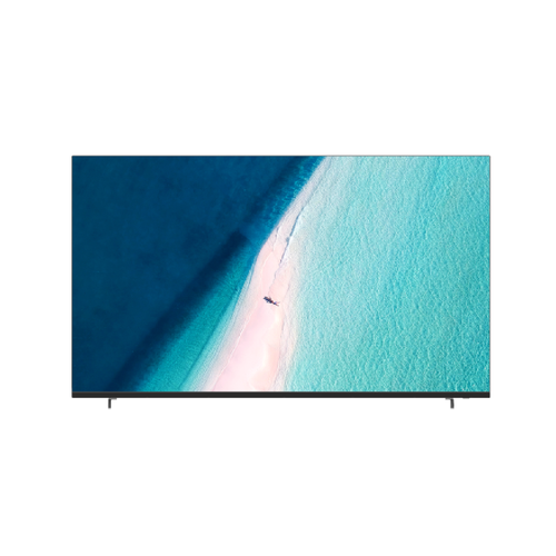 AEON TV 55 UHD SMART BLACK 55A1
