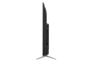 TCL TV 75 UHD ANDROID BLACK 75P725