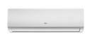 TCL AC 1.5HP R410A SPLIT WHITE TAC-12CSA/XAB1