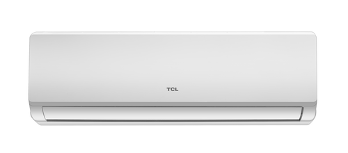 TCL AC 1.5HP R410A SPLIT WHITE TAC-12CSA/XAB1
