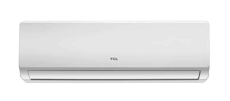 TCL AC 1.5HP R410A SPLIT WHITE TAC-12CSA/XAB1