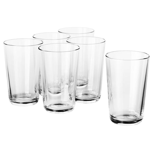 IKEA GLASS 15OZ 365+ GLASS 60279711