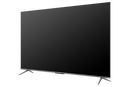 TCL TV/65C635/QLED/GOOGLE TV