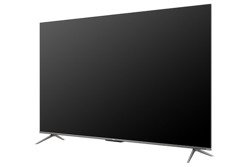 TCL TV/65C635/QLED/GOOGLE TV