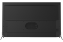 TCL TV 65 Q-LED ANDROID BLACK 65C815