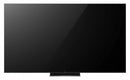 TCL TV 65 MINI-LED GOOGLE BLACK 65C835