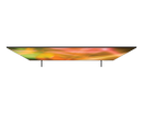 SAMSUNG TV 65 UHD SMART BLACK UA65AU8000