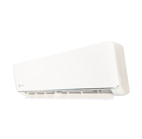 TRANE AC 2HP R410A SPLIT INV WT 4MXWLA18SB100AA
