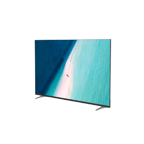 AEON TV 55 UHD SMART BLACK 55A1