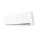 TRANE AC 2.5HP R410A SPLIT WHITE 4MCWLA24SB000AA