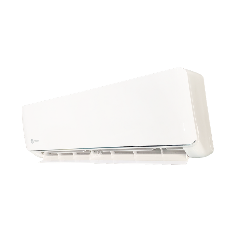 TRANE AC 2.5HP R410A SPLIT WHITE 4MCWLA24SB000AA
