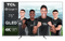 TCL TV 75 Q-LED ANDROID BLACK 75C635
