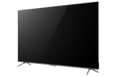 TCL TV 75 Q-LED ANDROID BLACK 75C635