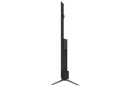TCL TV 75 Q-LED ANDROID BLACK 75C635