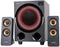 F&D AUDIO 76W BLACK F770X