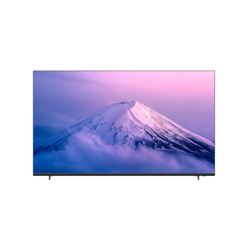 AEON TV 50 UHD SMART BLACK 50A1