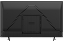 TCL TV 65 UHD ANDROID BLACK 65P617