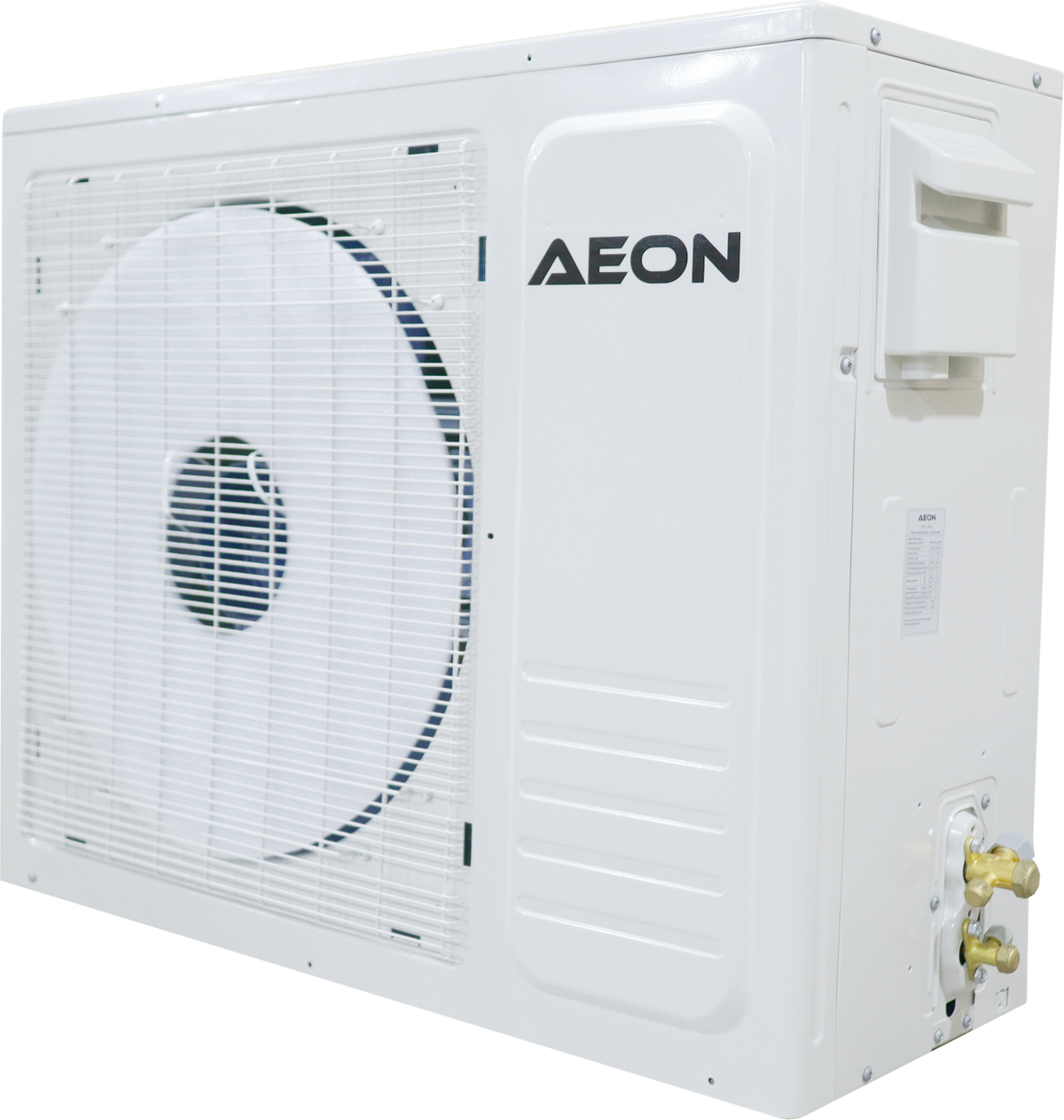Aeon Ac Standing AC