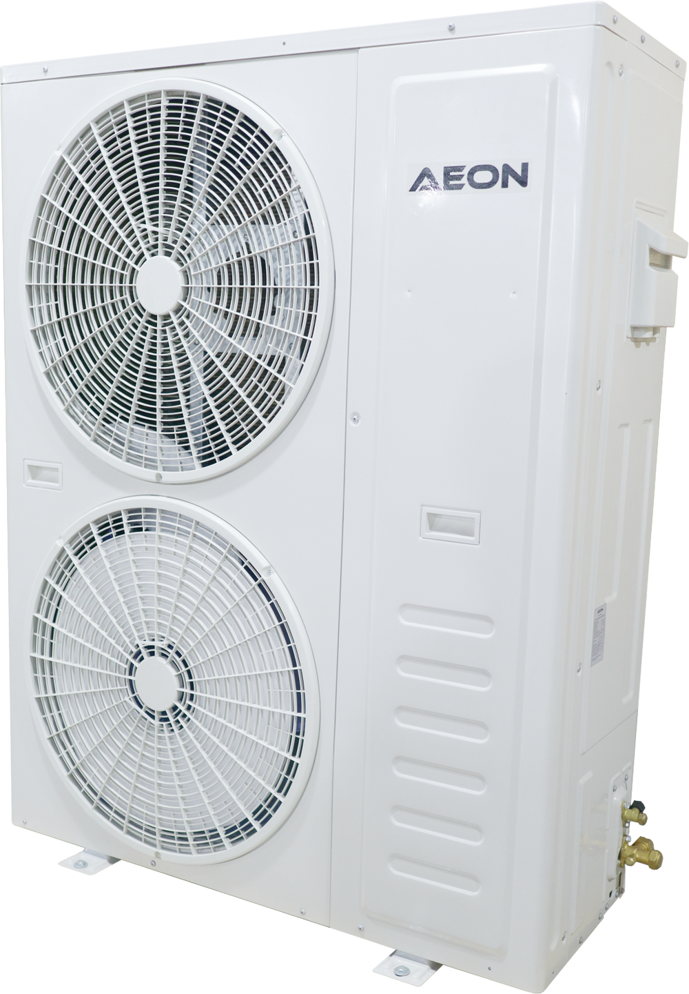 Aeon Ac Standing AC