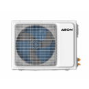 AEON AC 2HP R410 STANDING WHITE CFC-18LA