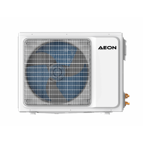 AEON AC 2HP R410 STANDING WHITE CFC-18LA
