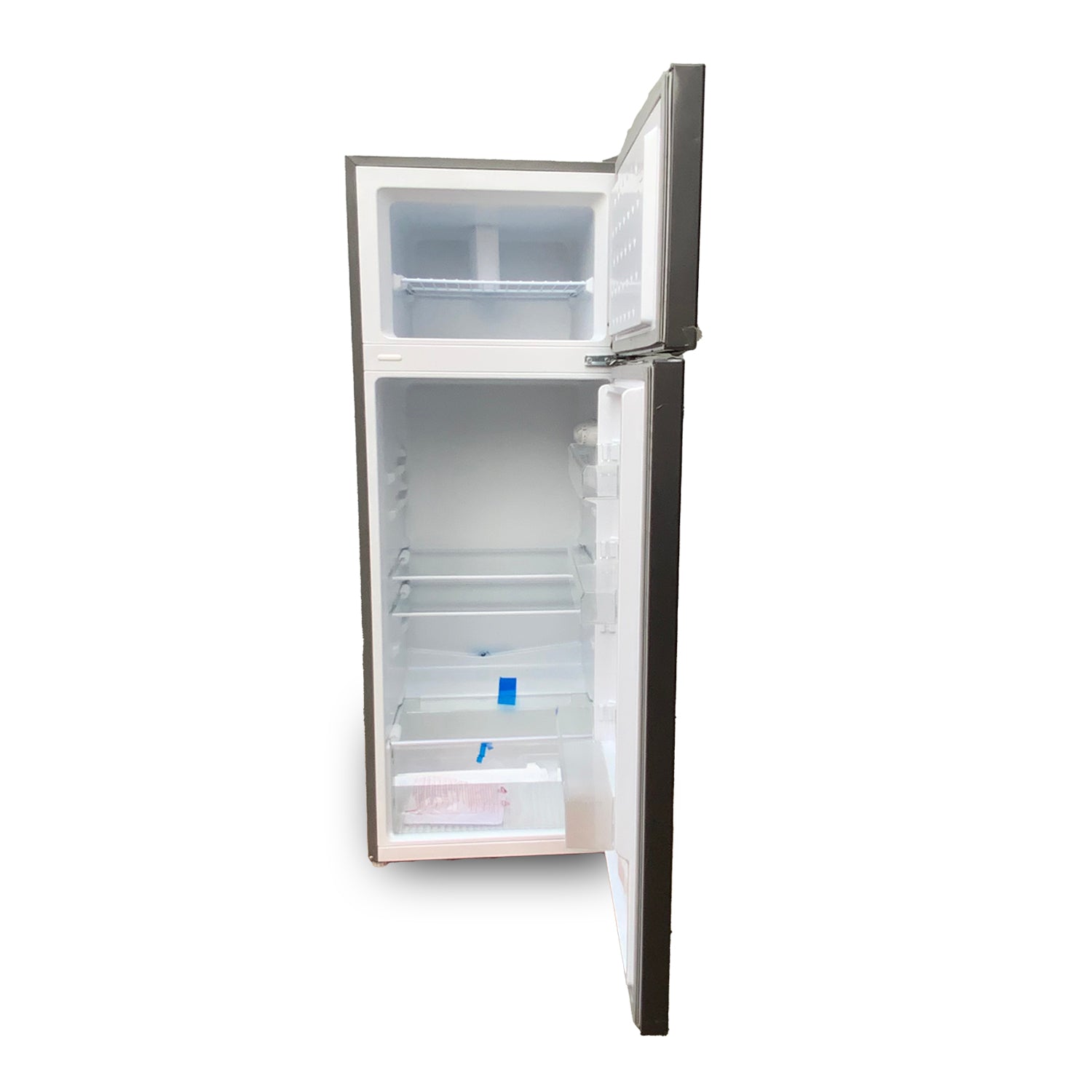 AEON FRIDGE 260L DD D-FROST D-FROST GREY RT260L