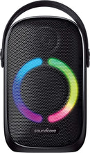 ANKER SOUNDCORE 50W 18HR BLACK A3395H11