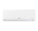 SAMSUNG AC / SPLIT / 1.5 HP / INVERTER / AR12BVHGAWK/AF