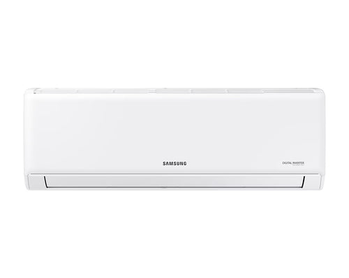 SAMSUNG AC / SPLIT / 1.5 HP / INVERTER / AR12BVHGAWK/AF