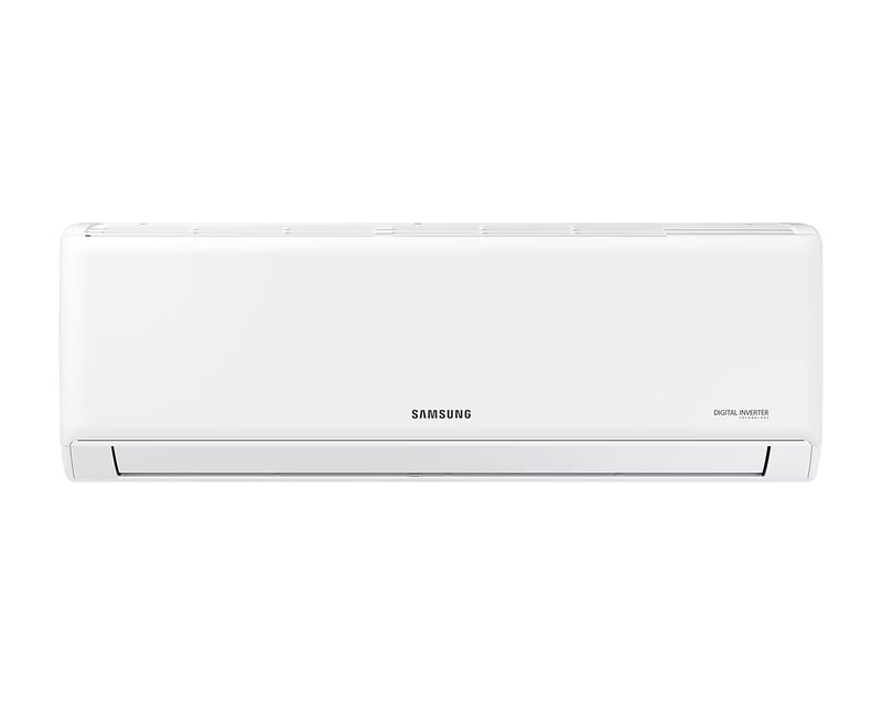 SAMSUNG AC / SPLIT / 1.5 HP / INVERTER / AR12BVHGAWK/AF