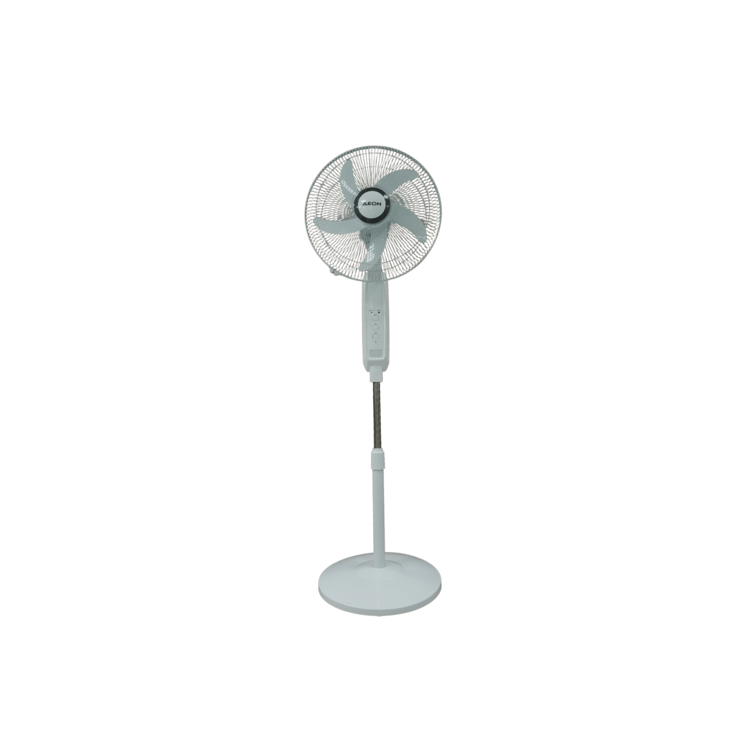 AEON FAN 16 40W RECHARGEALE  ARF-16B