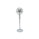 AEON FAN 16 40W RECHARGEALE  ARF-16B