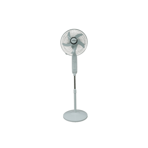 AEON FAN 16 40W RECHARGEALE  ARF-16B