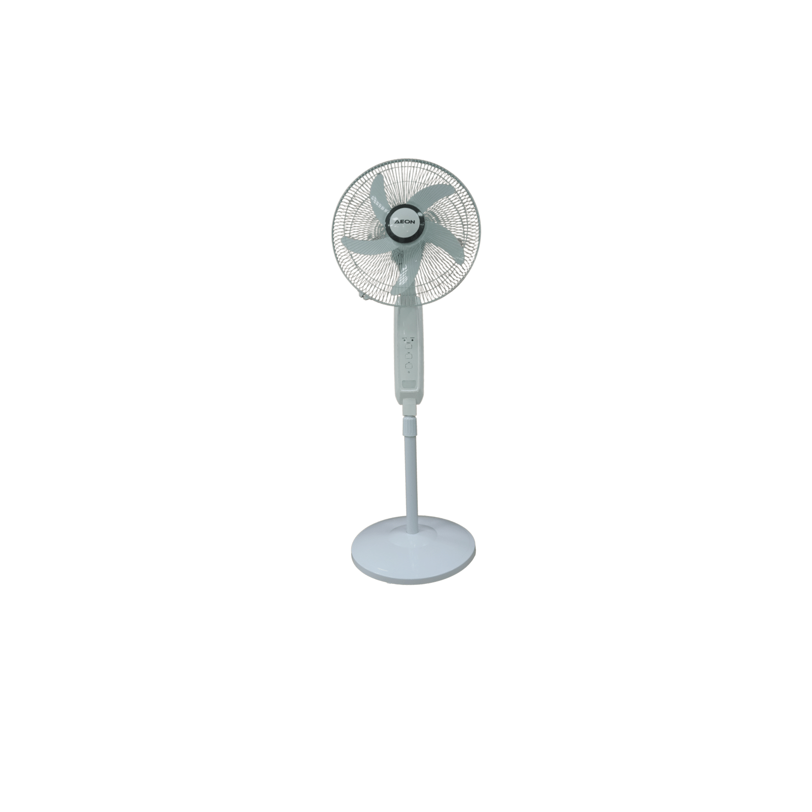 AEON FAN 16 40W RECHARGEALE  ARF-16B