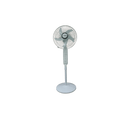 AEON FAN 16 40W RECHARGEALE  ARF-16B